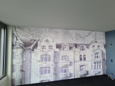 preview.image