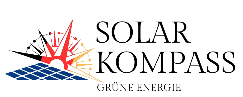 Solarkompass EKV - 1