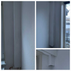preview.image