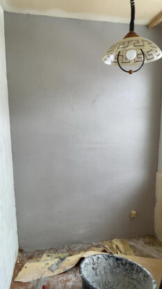 preview.image