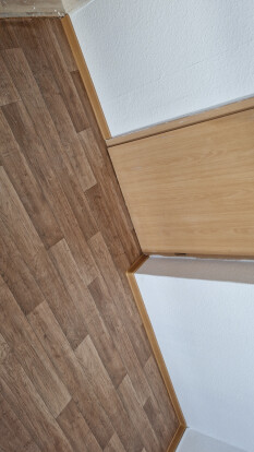 preview.image