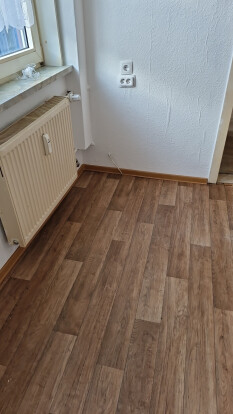 preview.image