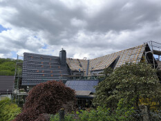 preview.image