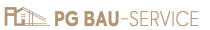 PG Bauservice GmbH