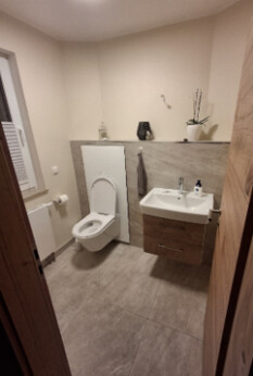 preview.image