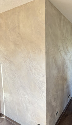 preview.image