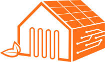 Elektro Albert GmbH