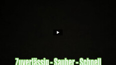 preview.vimeo
