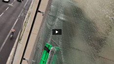 preview.vimeo