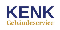 Kenk Gebäudeservice
