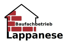 Baufachbetrieb Lappanese