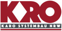 KARO Systembau NRW