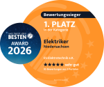 WKDB Award