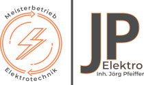 Jörg Pfeiffer Elektrotechnik