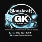 Glanzkraft-Reinigung