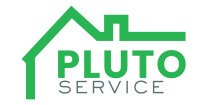 Pluto Service