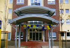 preview.image