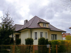 preview.image