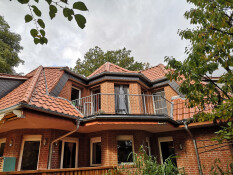 preview.image