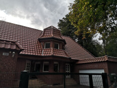 preview.image