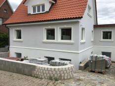 preview.image