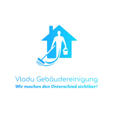 preview.image
