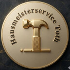 Hausmeisterservice Toth