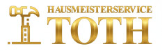 preview.image