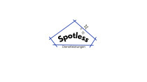 Spotless-Dienstleistungen