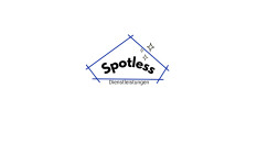 preview.image