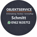 Objektservice Schmitt