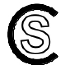 preview.image