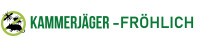 Fröhlich Facility Service GmbH