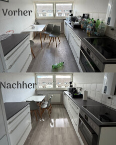 preview.image