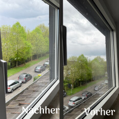 preview.image