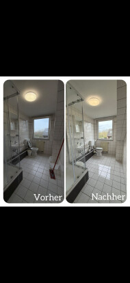 preview.image