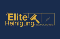 Elite Reinigung