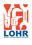 Lohr Sanitär- und Heizungstechnik GmbH