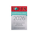 weitere Auszeichnung