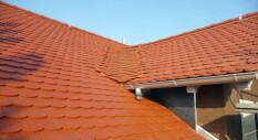 preview.image