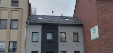 preview.image