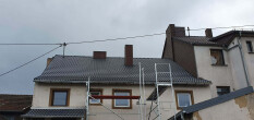 preview.image