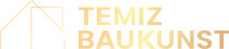 Temizbaukunst