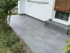 preview.image