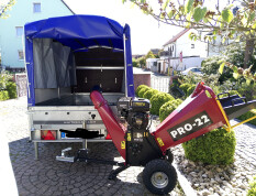 preview.image