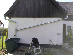 preview.image