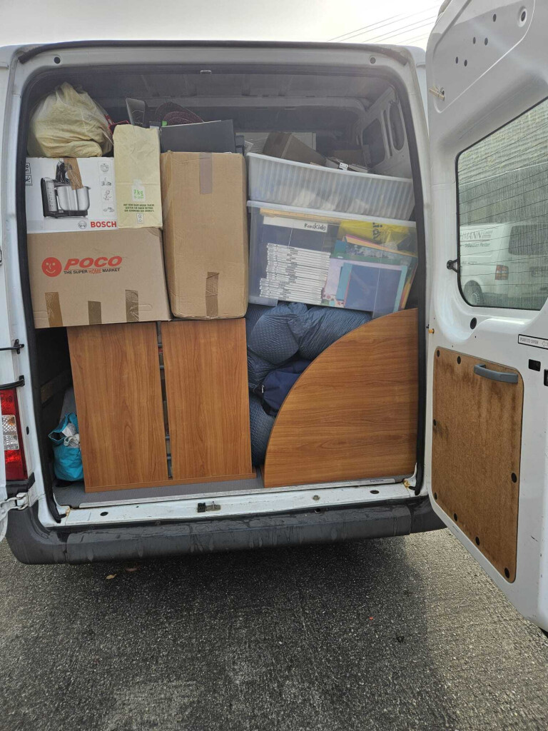 Joni Umzugsservice Bodensee - WhatsApp Image 2026- …