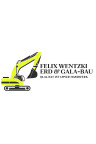 Felix Wentzki Erd & GaLa-Bau