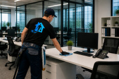 preview.image