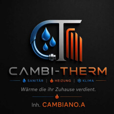 preview.image